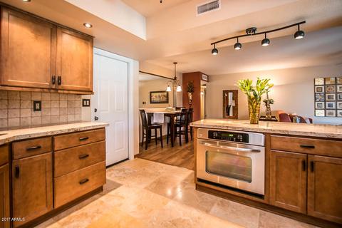3114 E Pershing Ave, Phoenix, AZ 85032 photo 14