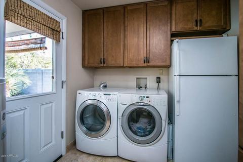 3114 E Pershing Ave, Phoenix, AZ 85032 photo 19