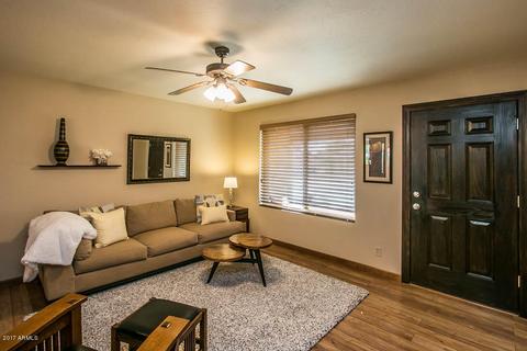 3114 E Pershing Ave, Phoenix, AZ 85032 photo 4