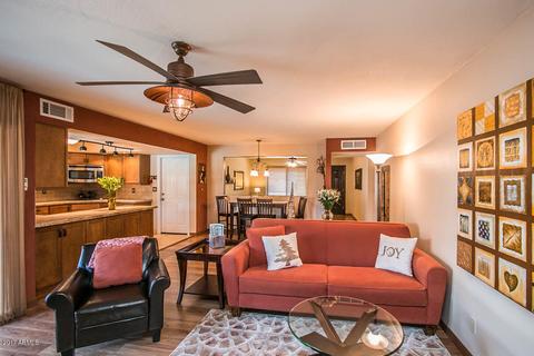 3114 E Pershing Ave, Phoenix, AZ 85032 photo 17