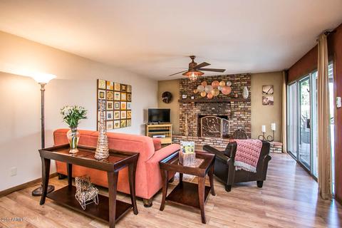 3114 E Pershing Ave, Phoenix, AZ 85032 photo 7