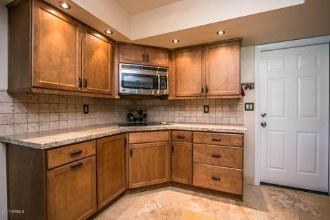 3114 E Pershing Ave, Phoenix, AZ 85032 photo 12