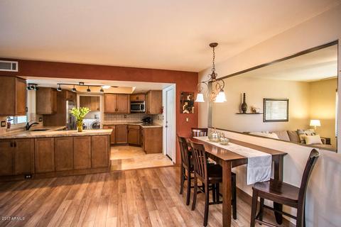 3114 E Pershing Ave, Phoenix, AZ 85032 photo 9