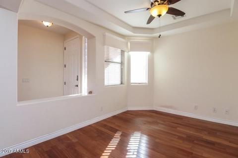 1522 E Branham Ln, Phoenix, AZ 85042 photo 10