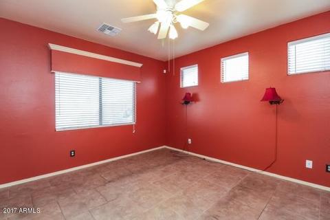 1522 E Branham Ln, Phoenix, AZ 85042 photo 14
