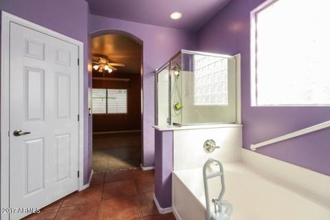 1522 E Branham Ln, Phoenix, AZ 85042 photo 21