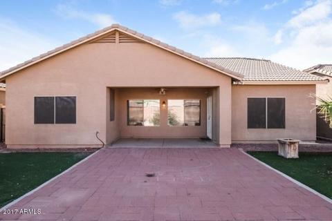1522 E Branham Ln, Phoenix, AZ 85042 photo 24