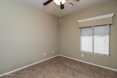 1522 E Branham Ln, Phoenix, AZ 85042 photo 17