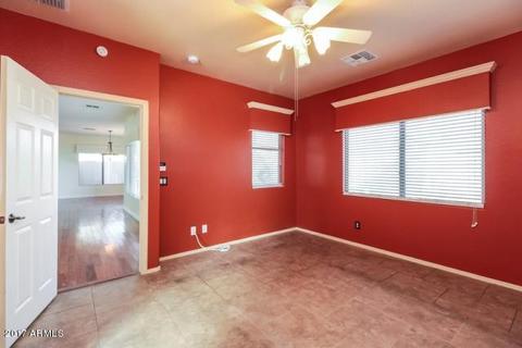 1522 E Branham Ln, Phoenix, AZ 85042 photo 15