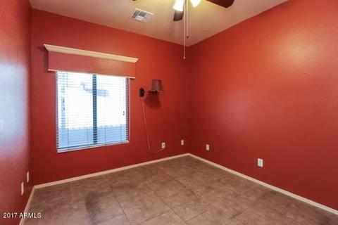 1522 E Branham Ln, Phoenix, AZ 85042 photo 12