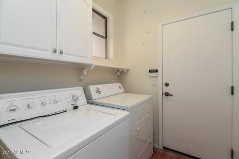 1522 E Branham Ln, Phoenix, AZ 85042 photo 11