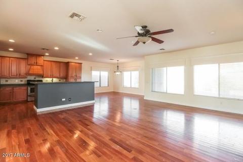 1522 E Branham Ln, Phoenix, AZ 85042 photo 3