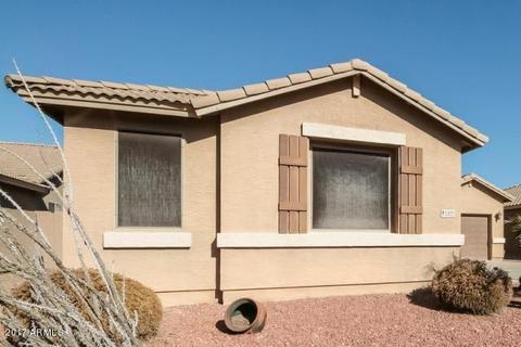 1522 E Branham Ln, Phoenix, AZ 85042 photo 22