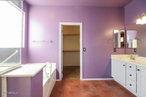 1522 E Branham Ln, Phoenix, AZ 85042 photo 19