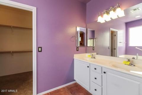 1522 E Branham Ln, Phoenix, AZ 85042 photo 20