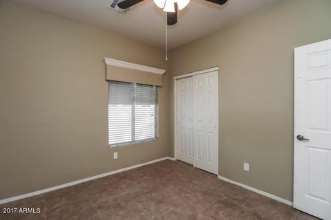 1522 E Branham Ln, Phoenix, AZ 85042 photo 16