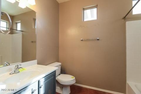 1522 E Branham Ln, Phoenix, AZ 85042 photo 18