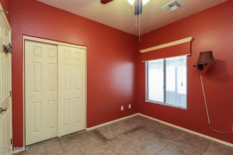 1522 E Branham Ln, Phoenix, AZ 85042 photo 13