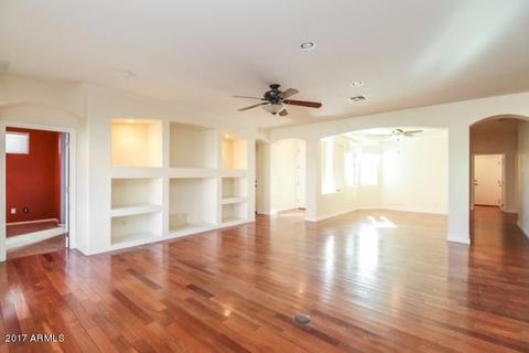 1522 E Branham Ln, Phoenix, AZ 85042 photo 5