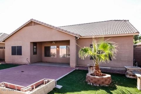 1522 E Branham Ln, Phoenix, AZ 85042 photo 25