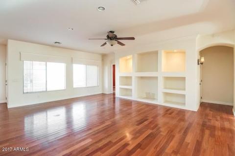 1522 E Branham Ln, Phoenix, AZ 85042 photo 4