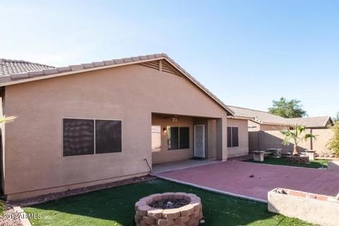 1522 E Branham Ln, Phoenix, AZ 85042 photo 26