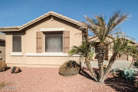 1522 E Branham Ln, Phoenix, AZ 85042 photo 23