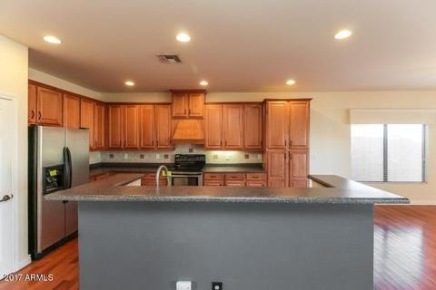 1522 E Branham Ln, Phoenix, AZ 85042 photo 7
