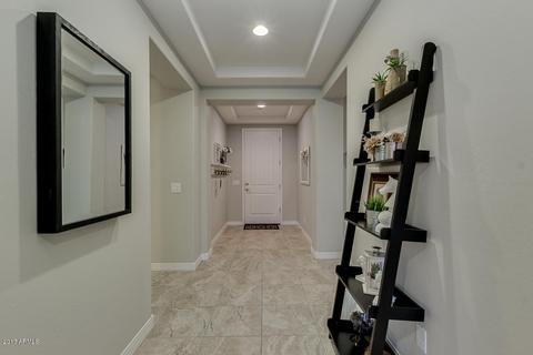 10727 E Vivid Ave, Mesa, AZ 85212 photo 9