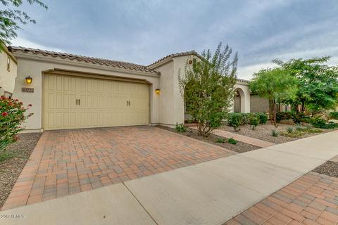 10727 E Vivid Ave, Mesa, AZ 85212 photo 2