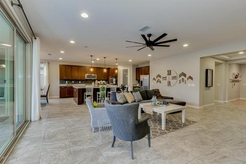 10727 E Vivid Ave, Mesa, AZ 85212 photo 8