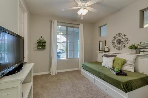 10727 E Vivid Ave, Mesa, AZ 85212 photo 27