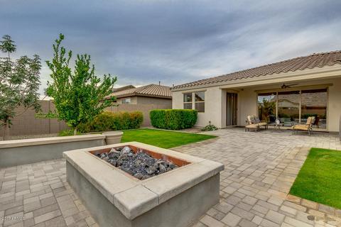 10727 E Vivid Ave, Mesa, AZ 85212 photo 45