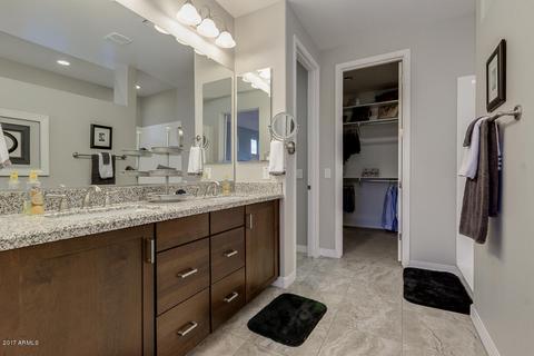 10727 E Vivid Ave, Mesa, AZ 85212 photo 22