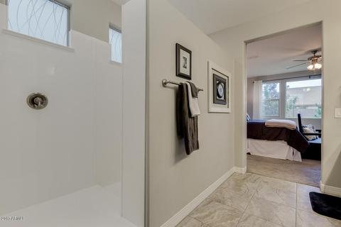 10727 E Vivid Ave, Mesa, AZ 85212 photo 23