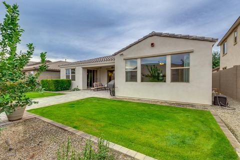10727 E Vivid Ave, Mesa, AZ 85212 photo 41