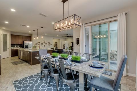 10727 E Vivid Ave, Mesa, AZ 85212 photo 11