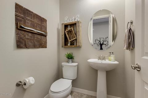 10727 E Vivid Ave, Mesa, AZ 85212 photo 33
