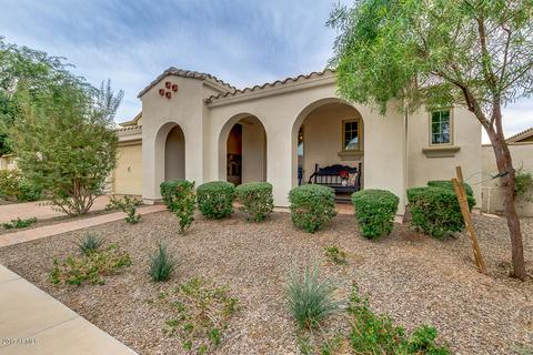 10727 E Vivid Ave, Mesa, AZ 85212 photo 3