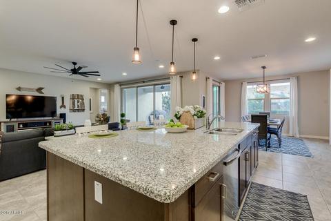 10727 E Vivid Ave, Mesa, AZ 85212 photo 12