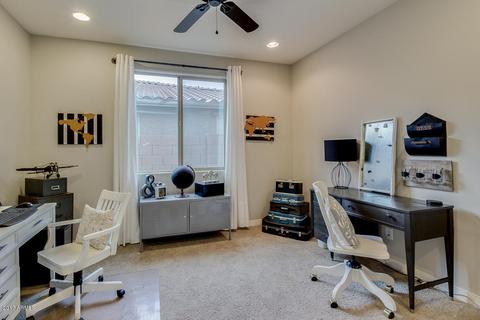 10727 E Vivid Ave, Mesa, AZ 85212 photo 29