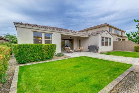 10727 E Vivid Ave, Mesa, AZ 85212 photo 40