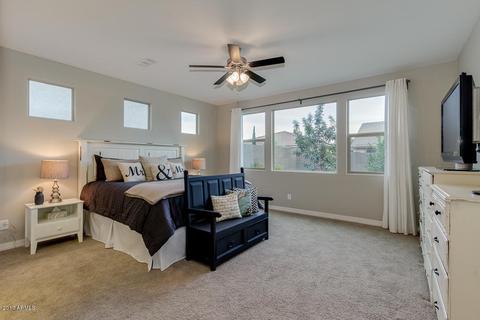 10727 E Vivid Ave, Mesa, AZ 85212 photo 20
