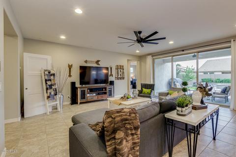 10727 E Vivid Ave, Mesa, AZ 85212 photo 6