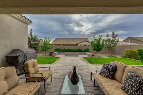 10727 E Vivid Ave, Mesa, AZ 85212 photo 36