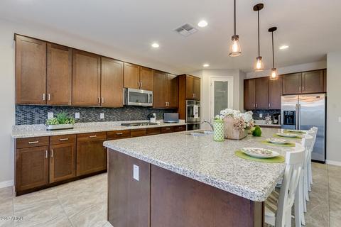 10727 E Vivid Ave, Mesa, AZ 85212 photo 13