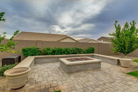 10727 E Vivid Ave, Mesa, AZ 85212 photo 44