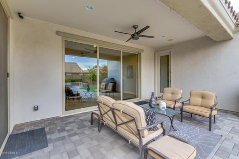 10727 E Vivid Ave, Mesa, AZ 85212 photo 38