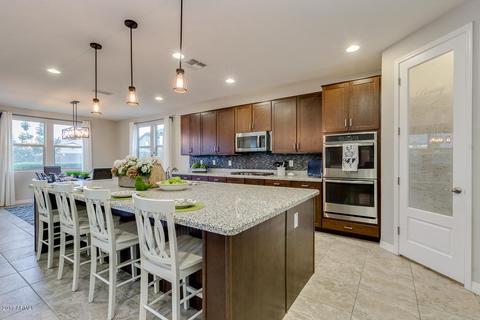 10727 E Vivid Ave, Mesa, AZ 85212 photo 15