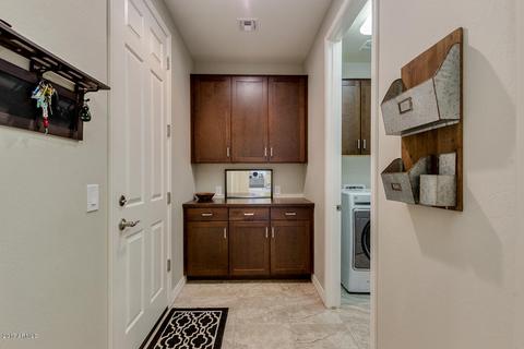 10727 E Vivid Ave, Mesa, AZ 85212 photo 24